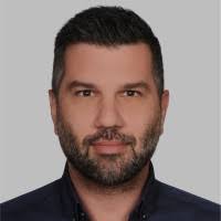 Timos Anastasopoulos