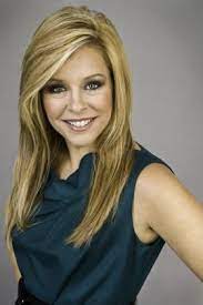 Leigh Anne Tuohy I Wish I Had Been Able To Meet Her During The Extreme Makeover Home Edition Project In R Extreme Makeover The Blind Side Celebrities Female