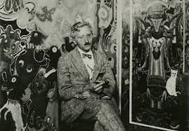 Josef Vachal Artists Litomysl Architecture Manual