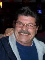 Prayer Support for Gary Whitcher's Health and Recovery