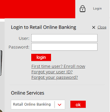 In a challenging year, we were there for our employees, customers santander x global challenge. Santander Bank Online Banking Login Total Guide Online Banking Guide