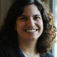 Abigail Curtis's Instagram, Twitter & Facebook