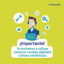 Últimas noticias económicas sobre protección: Proteccion Proteccion Twitter