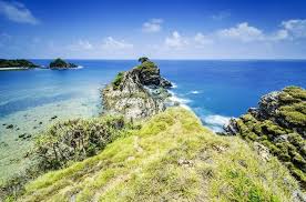 •provide services to ships navigating in malaysian waters and ports. Kelestarian Biodiversiti Pulau Kapas Terengganu Majalahsains