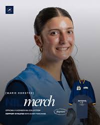 War Memorial Auditorium