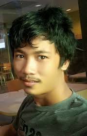 Happy Birthday Wishes for John Oliver Olano