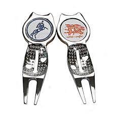Shop top holiday golf gifts for women from our wide selection of shoes, apparel, gloves & more! Golf Gifts For Men And Women Custom Wholesale A Set Golf Accessories Buy Golf Towel Golf Gifts Golf Fork Tool Product On Alibaba Com