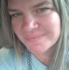 Fun stopped, fear started. When dad walked in, the goal shifted from making  memories to avoiding mistakes—because upsetting him meant losing peace.