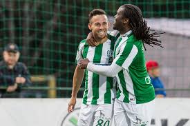 We did not find results for: Fk Zalgiris Vilnius On Twitter Elivelto Darvydas Sernas And Liviu Antal A Big Boost For The Upcoming Championsleague Matches Fczalgiris