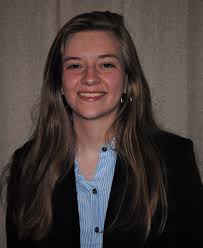 App State welcomes 10 aspiring leaders into 2020–21 Diversity Scholars  Program