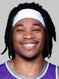 Jun 03, 2021 · the appeal with james bouknight is as a shotmaker off dribble moves and sleek footwork who can get promising looks in isolation. Buddy Hield Sacramento Kings News And Analysis Statistics Game Logs Depth Charts Contracts Injuries