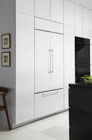 Subzero error code inside fridge top panel. Sub Zero Refrigerator Bi 36ufd O Traditional Kitchen Philadelphia By Kieffer S Appliances Houzz