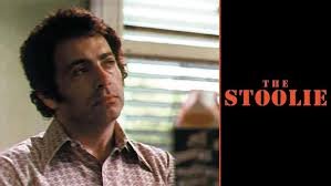 The Stoolie