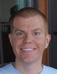 Justin Spry's Instagram, Twitter & Facebook