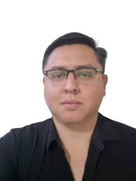 Directorio de la Administración Pública del Estado de Sonora (DAP Sonora)