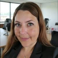 100+ "Takas" profiles