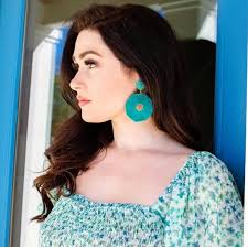 Bailey Kennon Wyatt (@baileykennon) • Instagram photos and videos