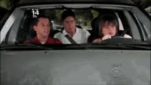 Scarlett johansson striping in iron man 2 (car scene). 2 Men Talking Gifs Tenor
