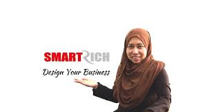 Keluar uthm masuk uitm shah alam : Lhdn Shah Alam Branch Contact Number Persoalan E