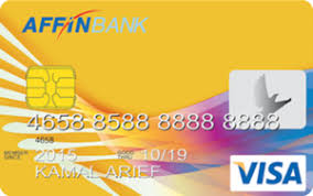 Wangsa maju branch (24 hours) no. Affin Bank Berhad Affinbank Pinjaman Peribadi Bank