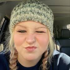 Ella Craft (turtlecraft04)