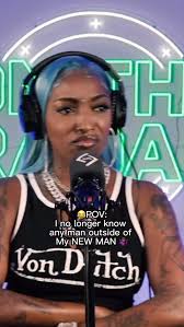 Queenie Janique Newton (@queenie.newton) • Facebook