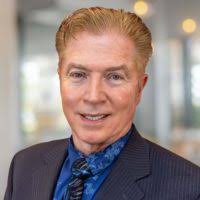 Attorney Samantha Lytle Wins Motion to Dismiss for Violation of Discovery  Order