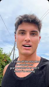 “Take off your shoes”