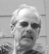 Obituary information for Michael L. Dalman