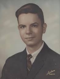 David K Beery Obituary