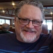 Wald Family Obituaries