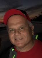 Richard Wertz Obituary