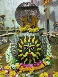 Ujjain mahakal darshan hd image wallpaper one day the king is a very lively person appeared in his dreams. 63 Mahakaleshwar Ideas Shiva Lord Shiva Shiva Shakti