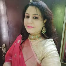 Fun and funky with plant materials from Katerina Shukshina. Found