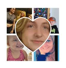 Sheriff Clint Roach reports that