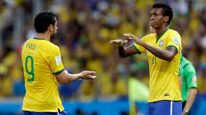 Last updated january 27, 2020. Kaka Brazil Can Win With Fred And Jo Up Front Sportsnet Ca