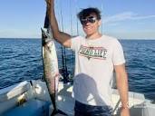 Blue Sky Fishing 30A–Family Friendly Charters - Updated 2024 Prices