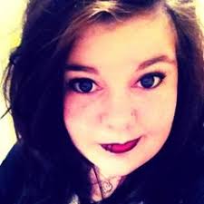 Listen to Keep Up by Hyper Crush in oz playlist online for free