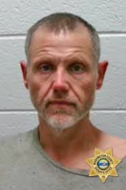 Authorities arrest Johnson City man