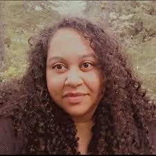 Byron Trout's Instagram, Twitter & Facebook