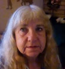 Debra K. (Miller) Finley Obituary May 19, 2021