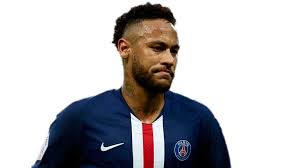 Neymar brazil national football team fc barcelona 2014 fifa world cup, neymar, soccer player, tshirt, celebrities png. Pin By Jisha Joshy On My Saves In 2021 Neymar Football Neymar National Football Teams