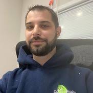 Custom Embroidery by DJB Specialties in North Wales, PA