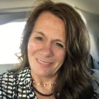 Dawn Suchomel's Instagram, Twitter & Facebook