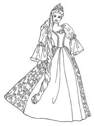 Pin On Art Coloring Pages