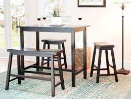 Check spelling or type a new query. Amh8503a Dining Tables Furniture By Safavieh
