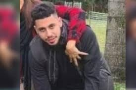 Share your formations on forums, blogs, other soccer websites, and social network sites like facebook and twitter. 5mrou0ll2gkeem