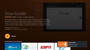 The very best free tools, apps and games. How To Install Astrill Vpn On Firestick Fire Tv Firesticks Apps Tips