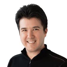 Jonathan Jolley's Instagram, Twitter & Facebook