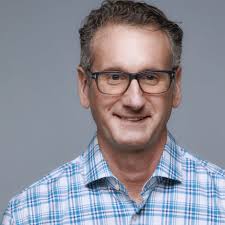 BEST 10 Mortgage Brokers in GAFFNEY, SC